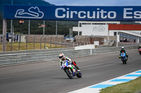 estoril;event-digital-images;motorbikes;no-limits;peter-wileman-photography;portugal;trackday;trackday-digital-images